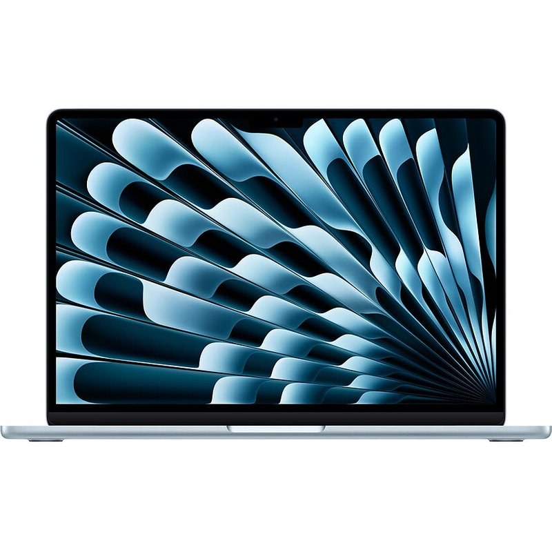Apple MacBook Air M4 2025 MC6T4FN