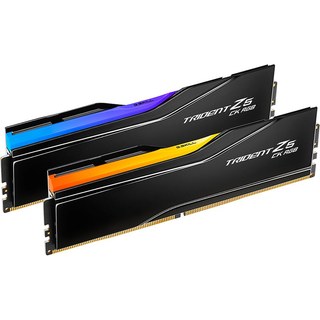 G.Skill Trident Z5 CK RGB 48 Go (2 x 24 Go) DDR5 8800 MHz CL42