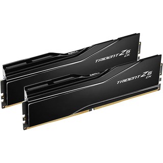 G.Skill Trident Z5 CK 48 Go (2 x 24 Go) DDR5 8800 MHz CL42