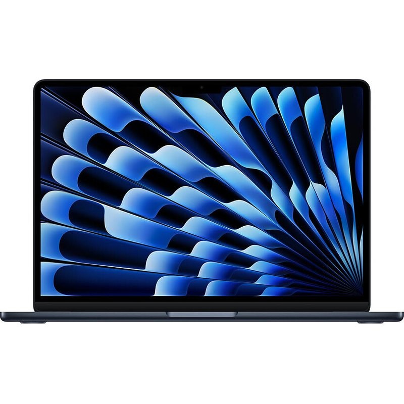 Apple MacBook Air M4 2025 MW133FN