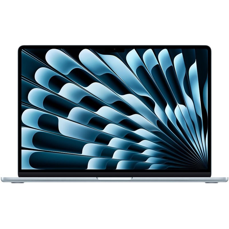 Apple MacBook Air M4 2025 MC7A4FN