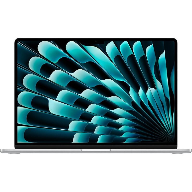 Apple MacBook Air M4 2025 MW1H3FN
