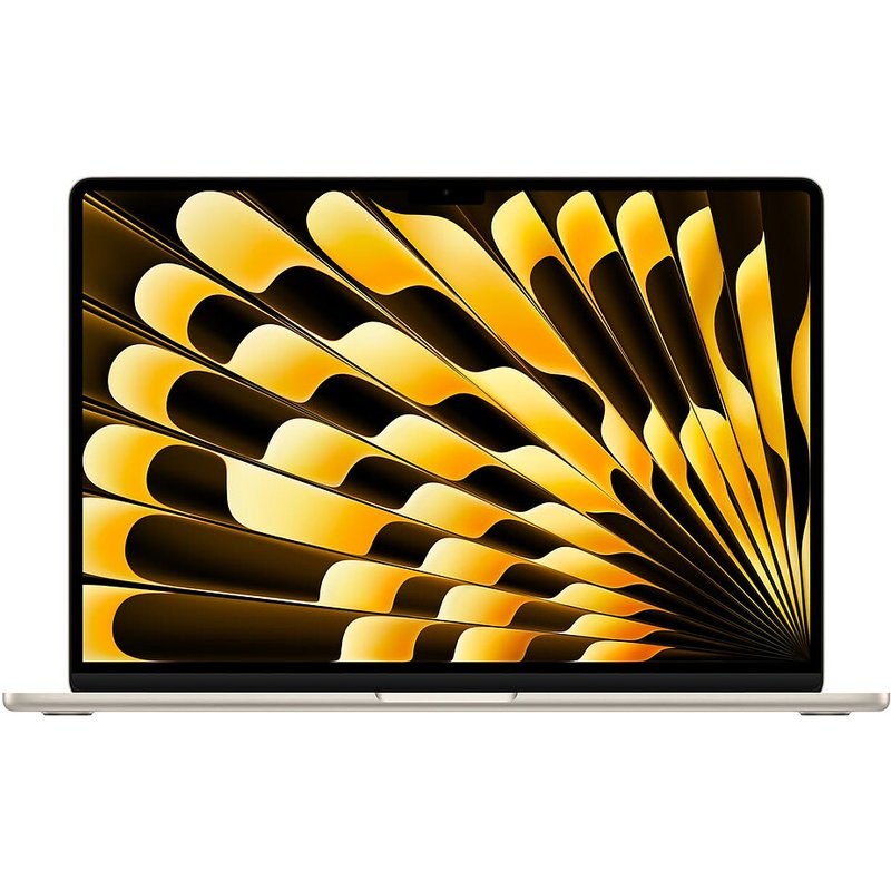 Apple MacBook Air M4 2025 MW1K3FN