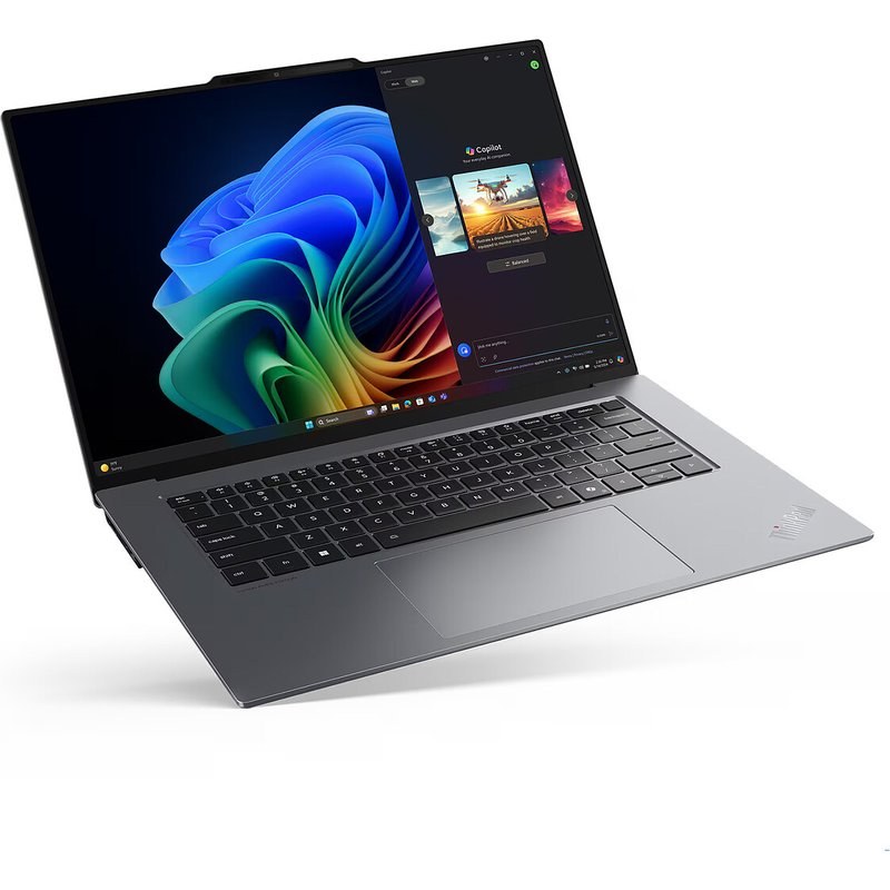 Lenovo ThinkPad X9-15 Gen 1 (21Q60022FR)