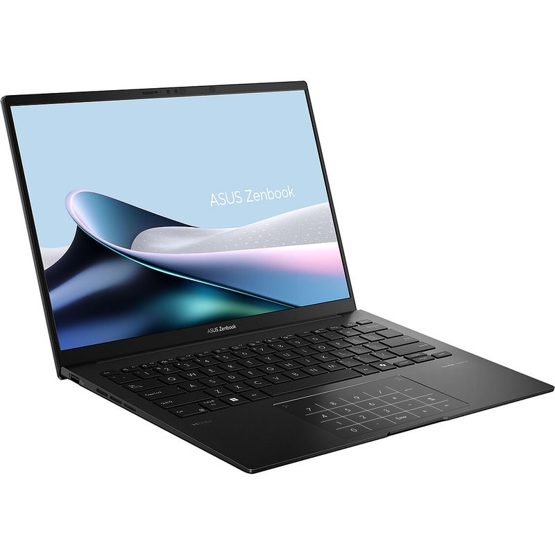 ASUS Zenbook 14 OLED UM3406KA-QD280X