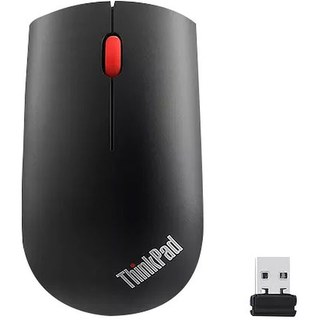 Lenovo ThinkPad Essential Mouse
