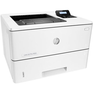 HP LaserJet Pro M501DN