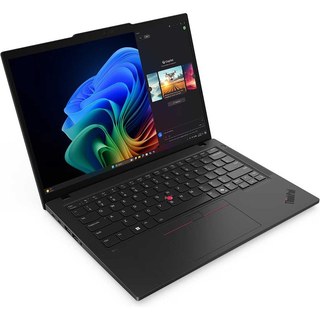 Lenovo ThinkPad T14 Gen 6 (21QG000PFR)