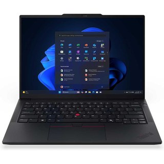 Lenovo ThinkPad E14 Gen 7 (21SX000RFR)