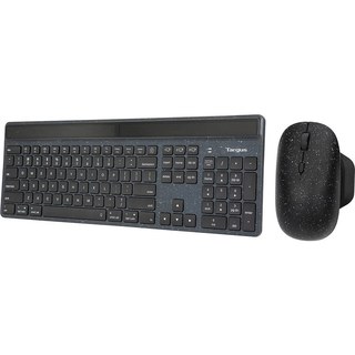Targus EcoCombo