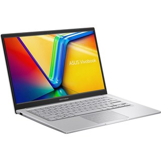 ASUS Vivobook 14 X1404VA-EB1504W