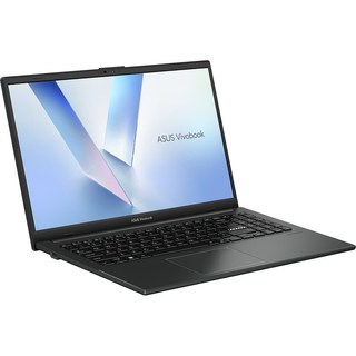 ASUS Vivobook Go 15 E1504FA-BQ5093W
