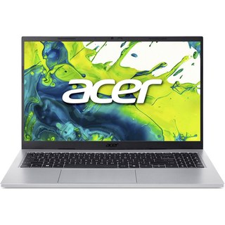 Acer Aspire Go 15 AG15-72P-32YM