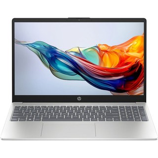 HP Laptop 15-FD0169NF
