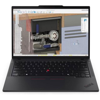 Lenovo ThinkPad P14S Gen 6 (21RV0011FR)