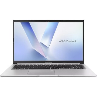 ASUS VivoBook 15 M1502NAQ-BQ238W