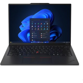 Lenovo ThinkPad X1 Carbon Gen 13 (21NS004WFR)