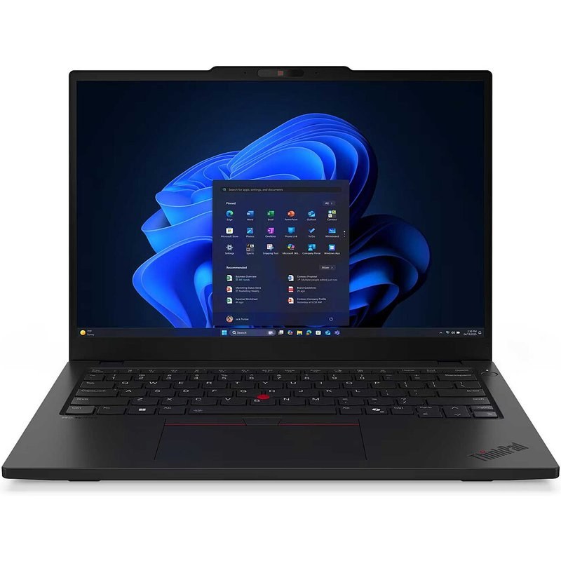 Lenovo ThinkPad L13 Gen 6 (21R5004BFR)