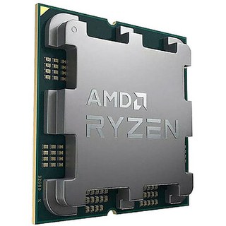 AMD Ryzen 9 9950X3D (4.3 GHz / 5.7 GHz)