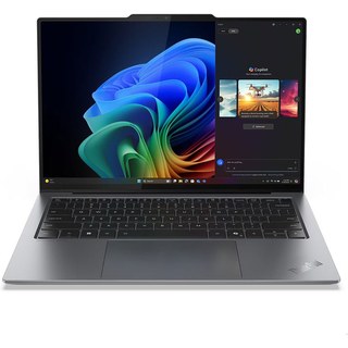 Lenovo ThinkPad X9-14 Gen 1 (21QA002LFR)