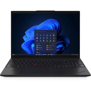 Lenovo ThinkPad L16 Gen 2 (21SA0016FR)