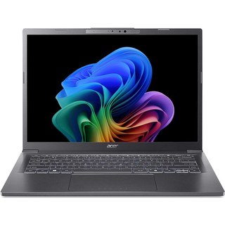 Acer Aspire 14 AI A14-52M-784U Copilot+ PC