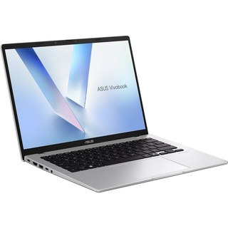 ASUS Vivobook 14 S1407QA Copilot+ PC