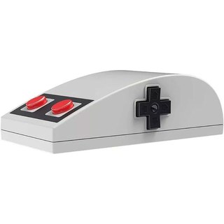 8BITDO N30 Wireless Mouse