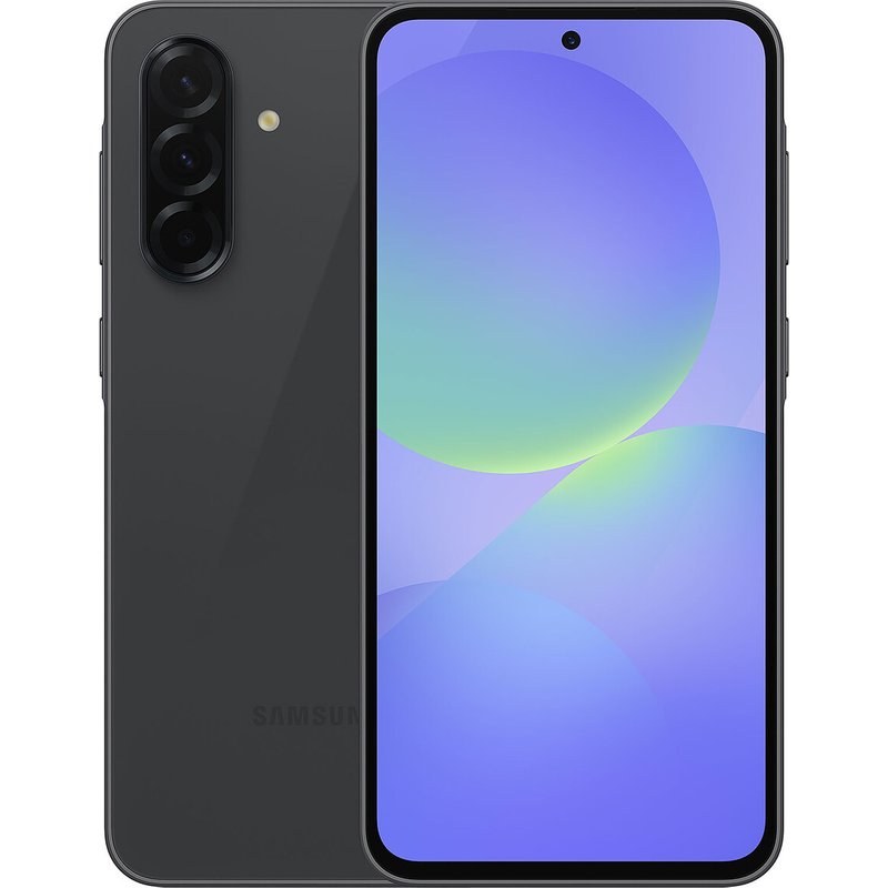 Samsung Galaxy A36 Entreprise Edition