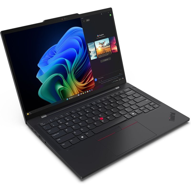 Lenovo ThinkPad T14S Gen 6 Copilot+ PC (21QX00HCFR)