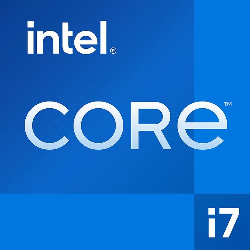 Intel® Core™ i7-14700F (jusqu'à 5.4 GHz) - Version tray