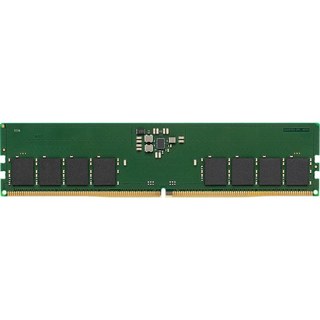 Kingston 32 Go DDR5 5600 MHz CL46 2RX8
