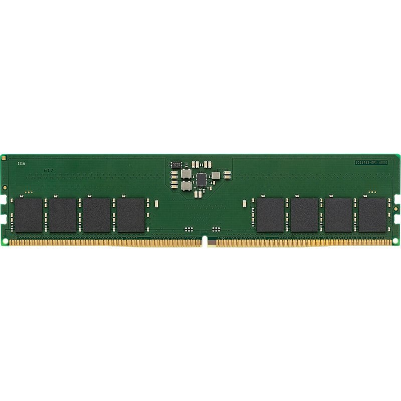 Kingston 32 Go DDR5 5600 MHz CL46 2RX8