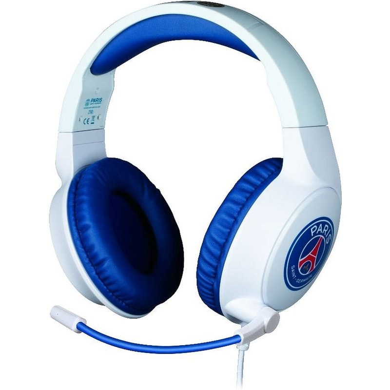 Konix Casque PlayStation, Xbox, PC, Nintendo Switch (PSG)