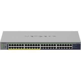 Netgear Smart Switch GS748PP