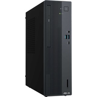 ASUS ExpertCenter P500 SFF 500SV-31315U006X