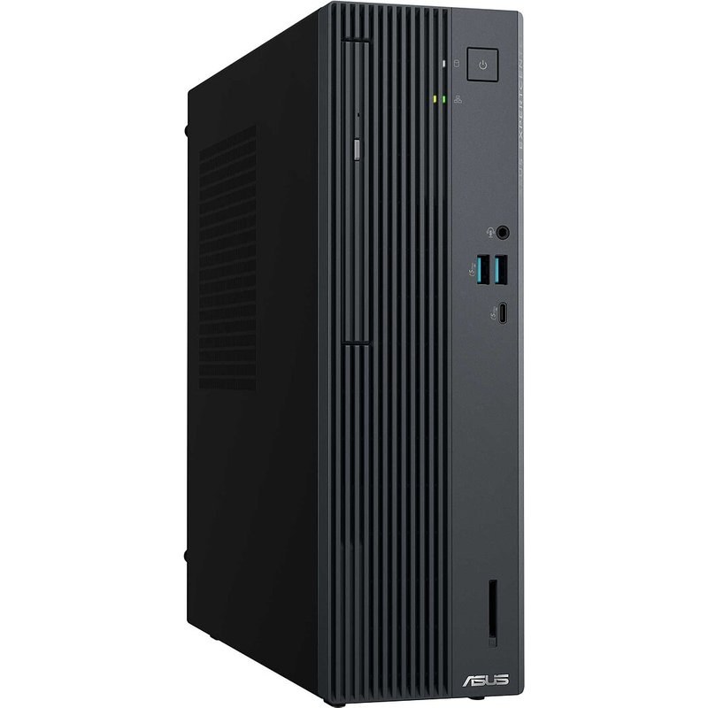 ASUS ExpertCenter P500 SFF 500SV-31315U006X