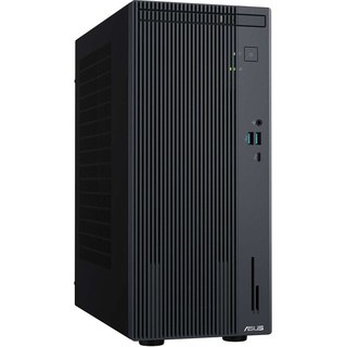 ASUS ExpertCenter P500 Mini Tour P500MV-31315U097X