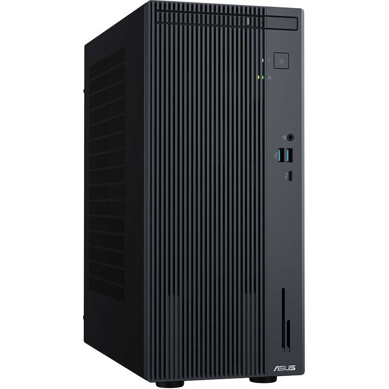 ASUS ExpertCenter P500 Mini Tour P500MV-31315U097X
