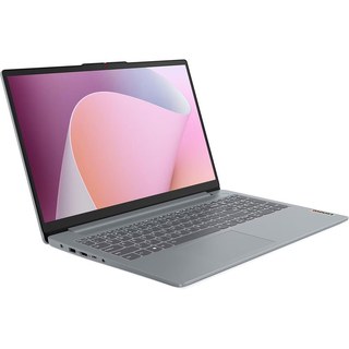 Lenovo IdeaPad Slim 3 15AMN8 (82XQ0192FR)