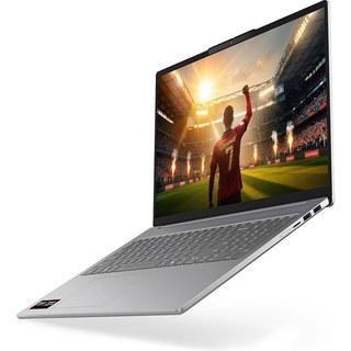 Lenovo IdeaPad Slim 5 16AGP11 (83S2002CFR)