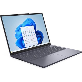 Lenovo IdeaPad Slim 3 16ARP10 (83K800BYFR)