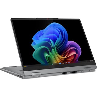 Lenovo IdeaPad 5 2-en-1 14Q8X9 (83GH004FFR)