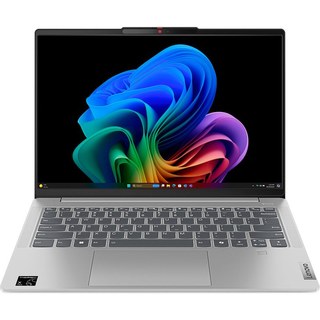 Lenovo IdeaPad Slim 5 14Q8X9 Copilot+ PC (83HL006PFR)