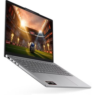 Lenovo IdeaPad Slim 5 14AGP11 (83S1003EFR)