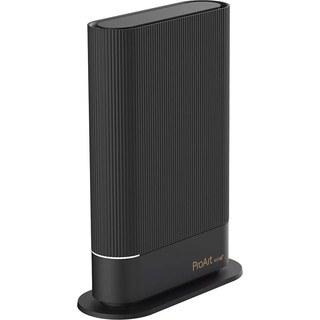 ASUS ProArt Router PRT-BE5000