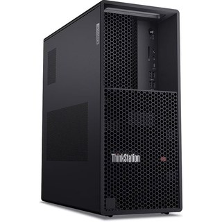 Lenovo ThinkStation P3 Tour Gen 2 (30HT00ABFR)