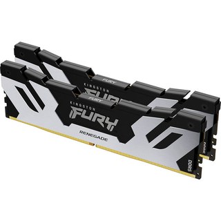 Kingston FURY Renegade 48 Go (2 x 24 Go) DDR5 8800 MHz CL42