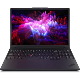 Lenovo ThinkPad P16V Gen 3 (21RS001AFR)