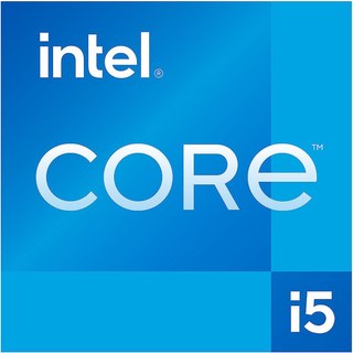 Intel® Core™ i5-14400 (jusqu'à 4.7 GHz)